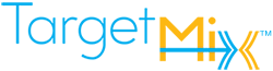 TargetMix Marketing Services & Web Development 
